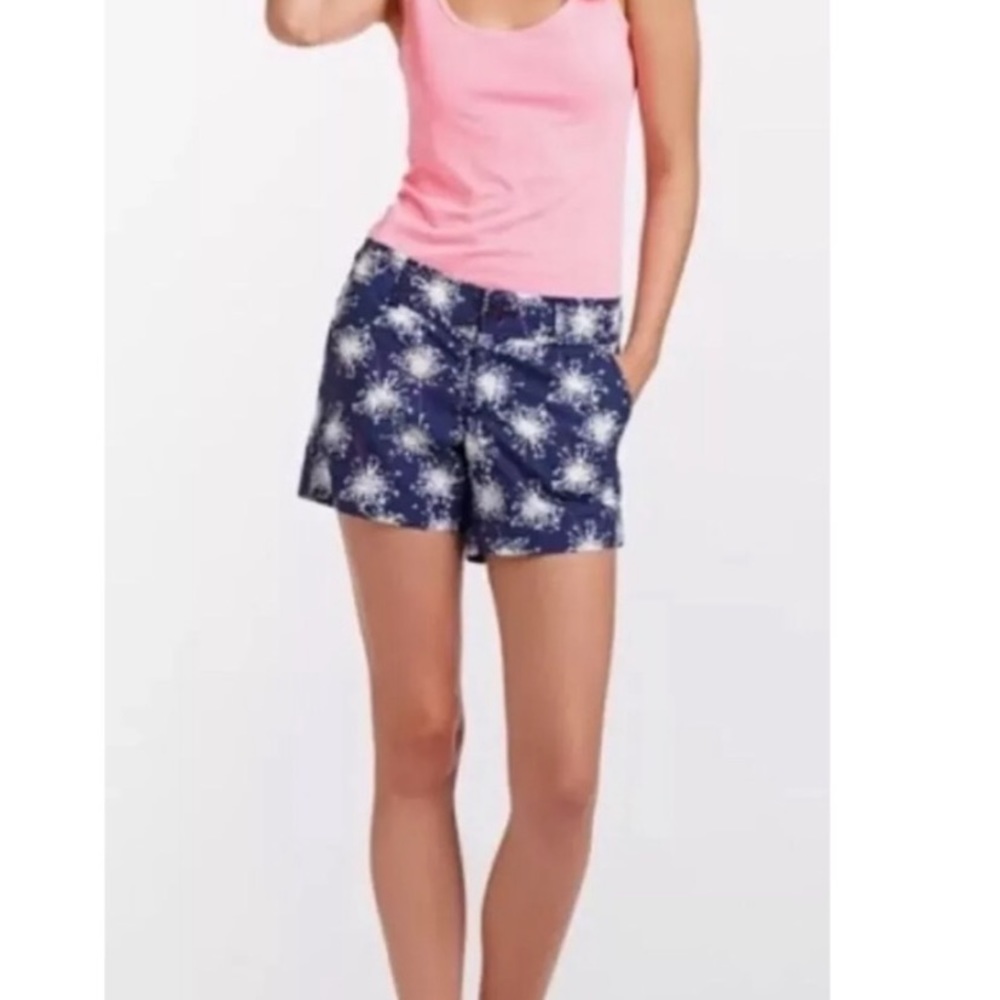 *Huge Bundle Sale-THIS WEEK ONLY!* Lilly Pulitzer